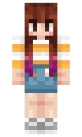 lazykiwi minecraft skin