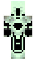 d19182f29c80fd minecraft skin
