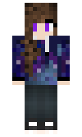 d193a4eda46110 minecraft skin