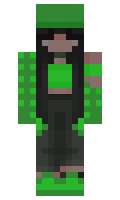 d196fce948b2f8 minecraft skin