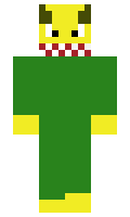 d1973ccc7dd79f minecraft skin