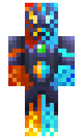 d19795ac259c98 minecraft skin