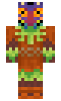 kyoyru minecraft skin