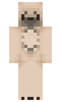 5bc500 minecraft skin
