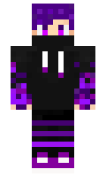 d198698b5fb3c5 minecraft skin