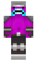 d1990afb134579 minecraft skin