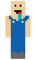 d1995b6a6ad55f minecraft skin