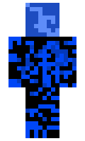 Dinob0y minecraft skin