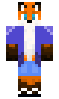 Masong777 minecraft skin