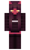 d19c624a6d12f8 minecraft skin