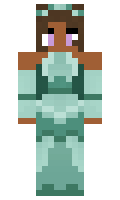 d19e3f21015386 minecraft skin