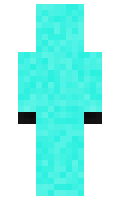 Wynterial minecraft skin