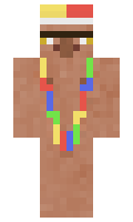 Dogeris82 minecraft skin