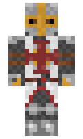 d1a102a08be8b7 minecraft skin