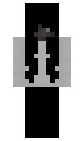 Linoshu53 minecraft skin