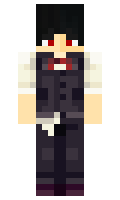 8900 minecraft skin
