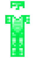 VariableCamp642 minecraft skin