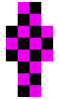 d1a299d9426042 minecraft skin