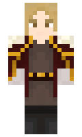 d1a38961f18f39 minecraft skin