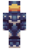 d1a45685fbd51e minecraft skin