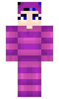 d1a644b19a1b61 minecraft skin