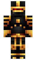 d1a82e0f4b5297 minecraft skin