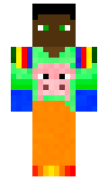 d1a95f021ae2b2 minecraft skin