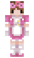 d1aa518608e7cf minecraft skin