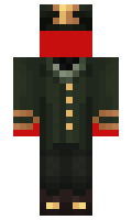 d1aaa5b0643d73 minecraft skin