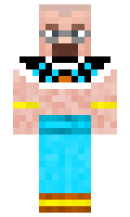 d1ab5df61f892f minecraft skin