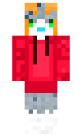Jeddicus7 minecraft skin