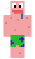 Serpuu minecraft skin