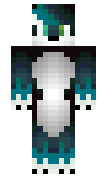 d1b30d8966574a minecraft skin