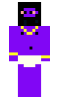 d1b41a2ef48e68 minecraft skin