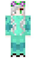 d1b441f20c648e minecraft skin