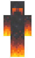 d1b47447c7239a minecraft skin