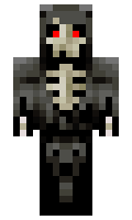 d1b474b6ecdbc7 minecraft skin