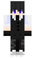 d1b5445ab40951 minecraft skin
