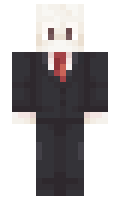 d1b6172e6f86d7 minecraft skin