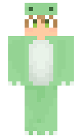 d1b7aac96a597c minecraft skin