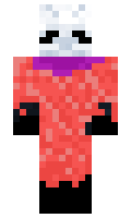 d1b8d8b9e0a03b minecraft skin