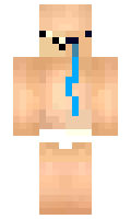 d1b8e5def4bd93 minecraft skin