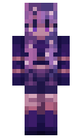 d1b90adac719aa minecraft skin