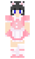 d1ba6176a3ef2c minecraft skin