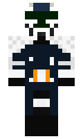 d1bb30c7dd1912 minecraft skin