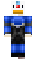 d1bb38f717e838 minecraft skin