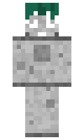 d1bb450ec5d9a4 minecraft skin
