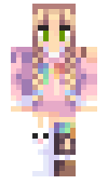 d1bbcf2cefe779 minecraft skin