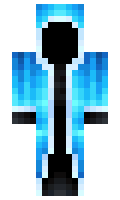 NotLuciferXD minecraft skin