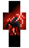 d1bc23ee7f41ff minecraft skin